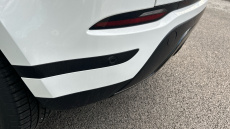 Land Rover Range Rover Evoque 2.0 D165 S 5dr Auto Diesel Hatchback